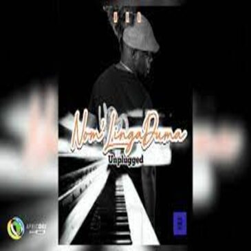 NKR – Nom’lingaduma (Unplugged) Mp3 Download Fakaza