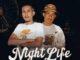 DJ Father & AshTheBully – Night Life ft. Steve SA Mp3 Download Fakaza