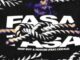Deep Kvy – FASA ft. Kgocee & Ceehle Mp3 Download Fakaza