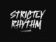 EP: Junior Taurus – Strictly Rhythm Mp3 Download Fakaza