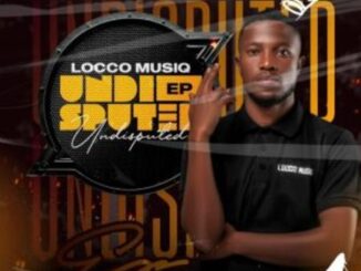 Locco Musiq – Buyele Khaya ft Agzo & Mender_ZA Mp3 Download Fakaza