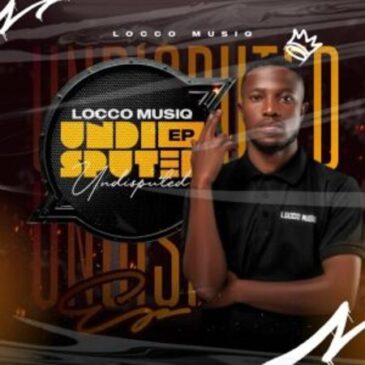 Locco Musiq –Uzozisola ft Agzo & Mender_ZA Mp3 Download Fakaza
