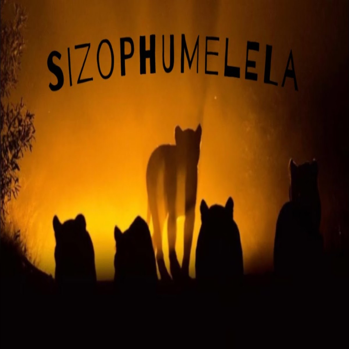 Nkosazana Daughter Sizophumelela Amapiano Remix Mp3 Download fakaza
