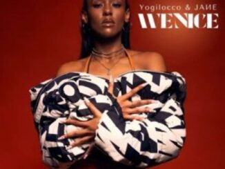 YogiLocco & JANE – Wenice Mp3 Download Fakaza