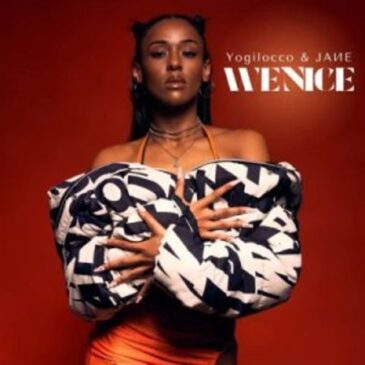 YogiLocco & JANE – Wenice Mp3 Download Fakaza