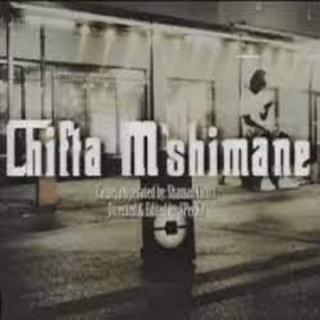 VIDEO: SPeeKa – Chifta M’shimane ft NtOmbela, Sizwe Alakine, N’veigh, Mthizo, Jimmy Wiz & Umthakathi Kush Music Video Download Fakaza
