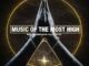 Ceega – Music Of The Most High IX Mp3 Download Fakaza