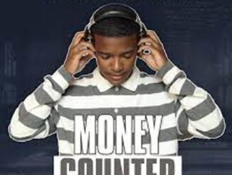 Infinity MusiQ – Money Counter ft uLazi Mp3 Download Fakaza