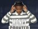 Infinity MusiQ – Money Counter ft uLazi Mp3 Download Fakaza
