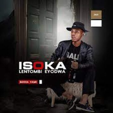 Isoka lentombi Eyodwa – Bhoza Yami Mp3 Download Fakaza
