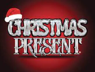 Mellow & Sleazy, Gipa Entertainment & Dadaman – Christmas Present Mp3 Download Fakaza