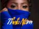 J&S Projects – Thetha Nam ft. Siphe M & Coachie Vee Mp3 Download Fakaza