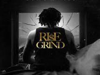 Yung Swiss – Rise & Grind Mp3 Download Fakaza