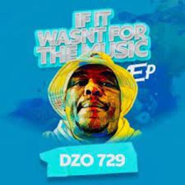 Dzo 729 – Free (Main Mix) Mp3 Download Fakaza