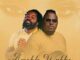 Big Zulu & Jmusic – Amehlo Wakho Mp3 Download Fakaza