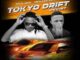 Real Nox & Mfaana Ke Drip – Tokyo Drift (Revisit) Mp3 Download Fakaza