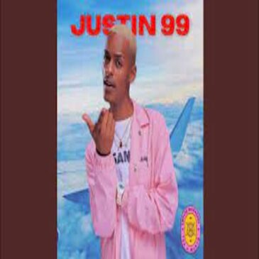 Justin 99 – Whistle baseline Ft. Djy Biza, Xduppy, Vigro Deep, TNK MusiQ & Dlala X Mp3 Download Fakaza