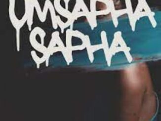 Aw’DjMara –Umsaphasapha (Slow Jam) Mp3 Download Fakaza
