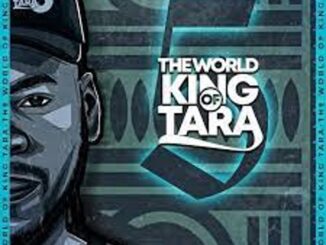 DJ King Tara & Soulistic TJ – Sguy ft. Ntando, LeeroSoul & Mk Soul Mp3 Download Fakaza