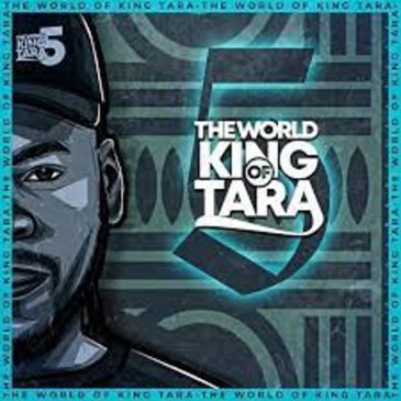 DJ King Tara & Soulistic TJ – Sguy ft. Ntando, LeeroSoul & Mk Soul Mp3 Download Fakaza