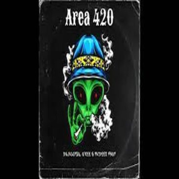 DaJiggySA – Area 420 Ft OKee & Mcdeez Fboy Mp3 Download Fakaza