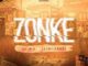 Lil Mö & LeeMcKrazy – ZONKE Mp3 Download Fakaza
