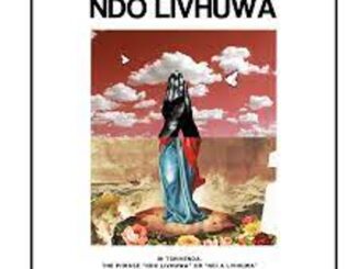 Una Rams, J-Smash & Given Da Chief – Ndo Livhuwa Mp3 Download Fakaza