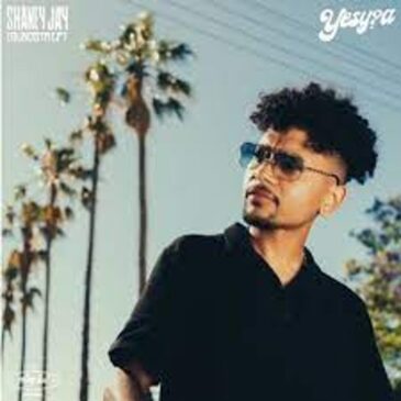 Shaney Jay & YoungstaCPT – Yes Y?A Mp3 Download Fakaza