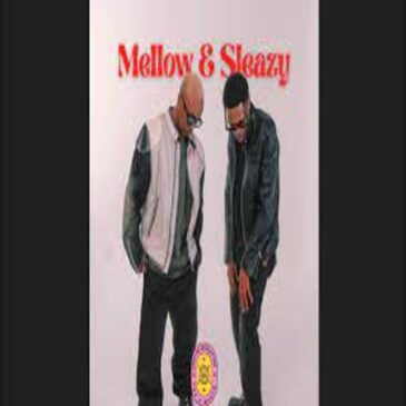 Mellow Sleazy – Choose Day & Djy Pearslyy Mp3 Download Fakaza