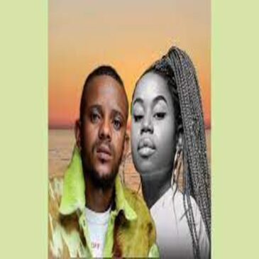 Kabza De Small & ShaSha – Ordinary Love Ft Dj Maphorisa Mp3 Download Fakaza