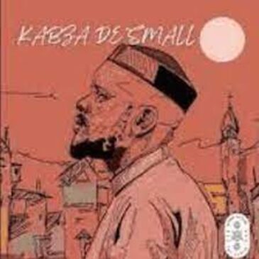 Kabza De Small & Young Stunna – Ntombazane ft Da Muziqal Chef Mp3 Download Fakaza