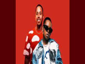 Felo Le Tee & Chley – iMission Mp3 Download Fakaza