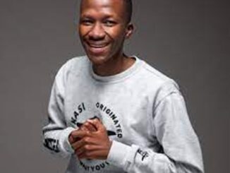 SPeeKa – Chifta M’shimane ft NtOmbela, Sizwe Alakine, N’veigh, Mthizo, Jimmy Wiz & Umthakathi Kush Mp3 Download Fakaza