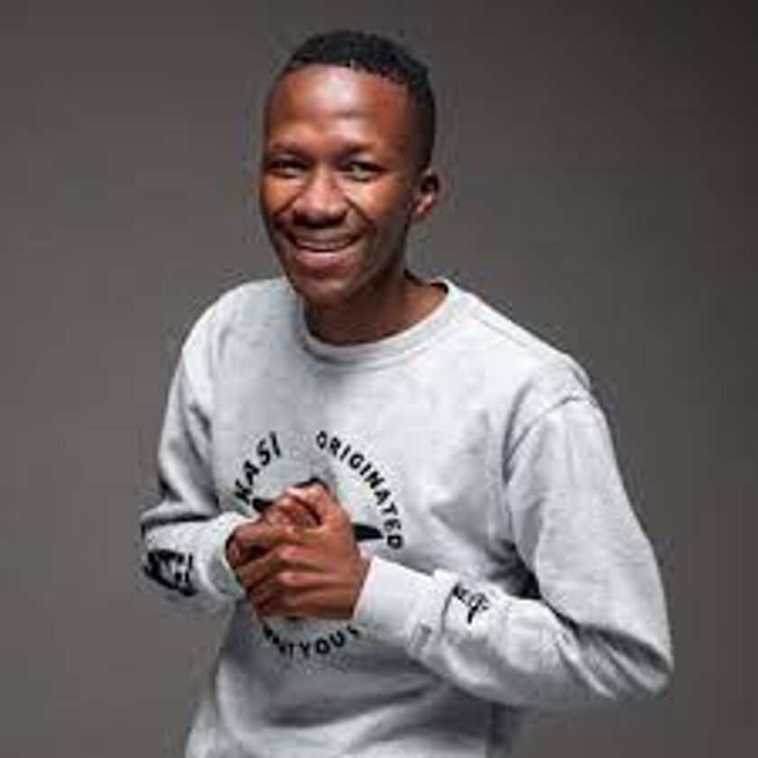 SPeeKa – Chifta M’shimane ft NtOmbela, Sizwe Alakine, N’veigh, Mthizo, Jimmy Wiz & Umthakathi Kush Mp3 Download Fakaza