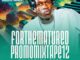 Tsebebe Moroke – For The Matured Promo Mixtape (100% Production Mix 12 Welcoming 2024) Mp3 Download Fakaza
