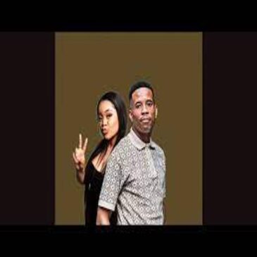 DJ Stockie & Zee_nhle – Imali ft Jay Sax Mp3 Download Fakaza