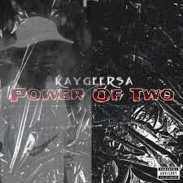 KaygeeRsa – Power Of Two (To Tyler Icu, Nandipha 808 & Ceeka) ft MusiQ Kings Mp3 Download Fakaza
