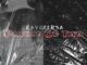 KaygeeRsa – Power Of Two (To Tyler Icu, Nandipha 808 & Ceeka) ft MusiQ Kings Mp3 Download Fakaza