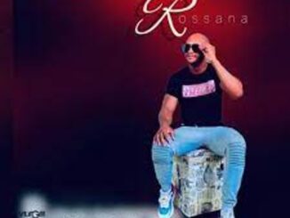 Villager SA – Rossana Mp3 Download Fakaza