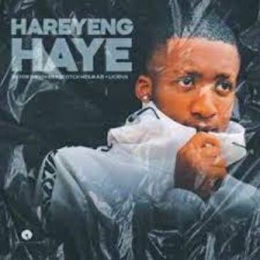 Gator Groover – Hareyeng Haye ft. Scotch Mzilikazi & Licious Mp3 Download Fakaza