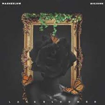 MaSheeLow –Ziphathe Kahle ft Big John Mp3 Download Fakaza