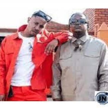 Felo Le Tee & Focalistic – Ka Lekeke Mp3 Download Fakaza