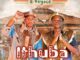 Nvcely Sings & Veyane – iThuba Mp3 Download Fakaza