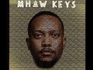 Mhaw Keys – Asizame Futhi Mp3 Download Fakaza