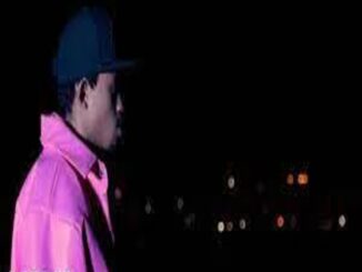 VIDEO: The Big Hash – Another Day Music Video Download Fakaza
