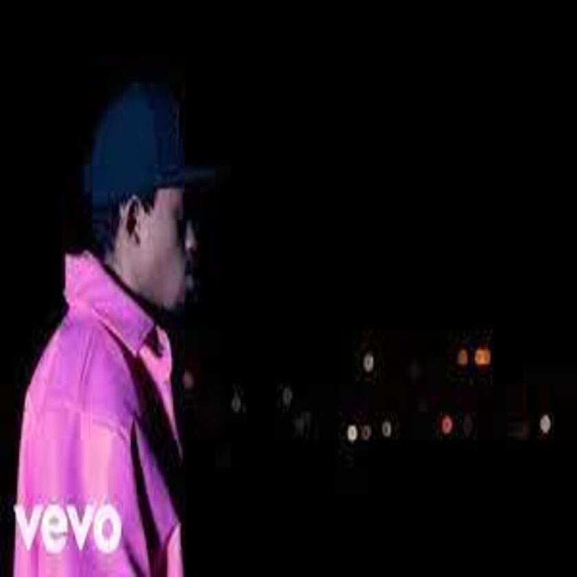 VIDEO: The Big Hash – Another Day Music Video Download Fakaza