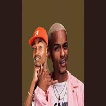 Justin99 & LeeMckrazy – Abafele Etswaleni Mp3 Download Fakaza: