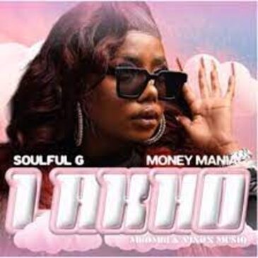 Soulful G & Money Maniac – Lakho ft. Mbombi & Vinox Musiq Mp3 Download Fakaza
