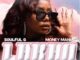 Soulful G & Money Maniac – Lakho ft. Mbombi & Vinox Musiq Mp3 Download Fakaza