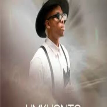 Zuko SA –Umkhonto Mp3 Download Fakaza: